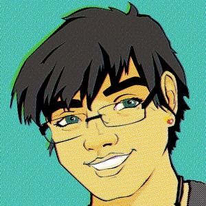 Meet your Posher, Molly